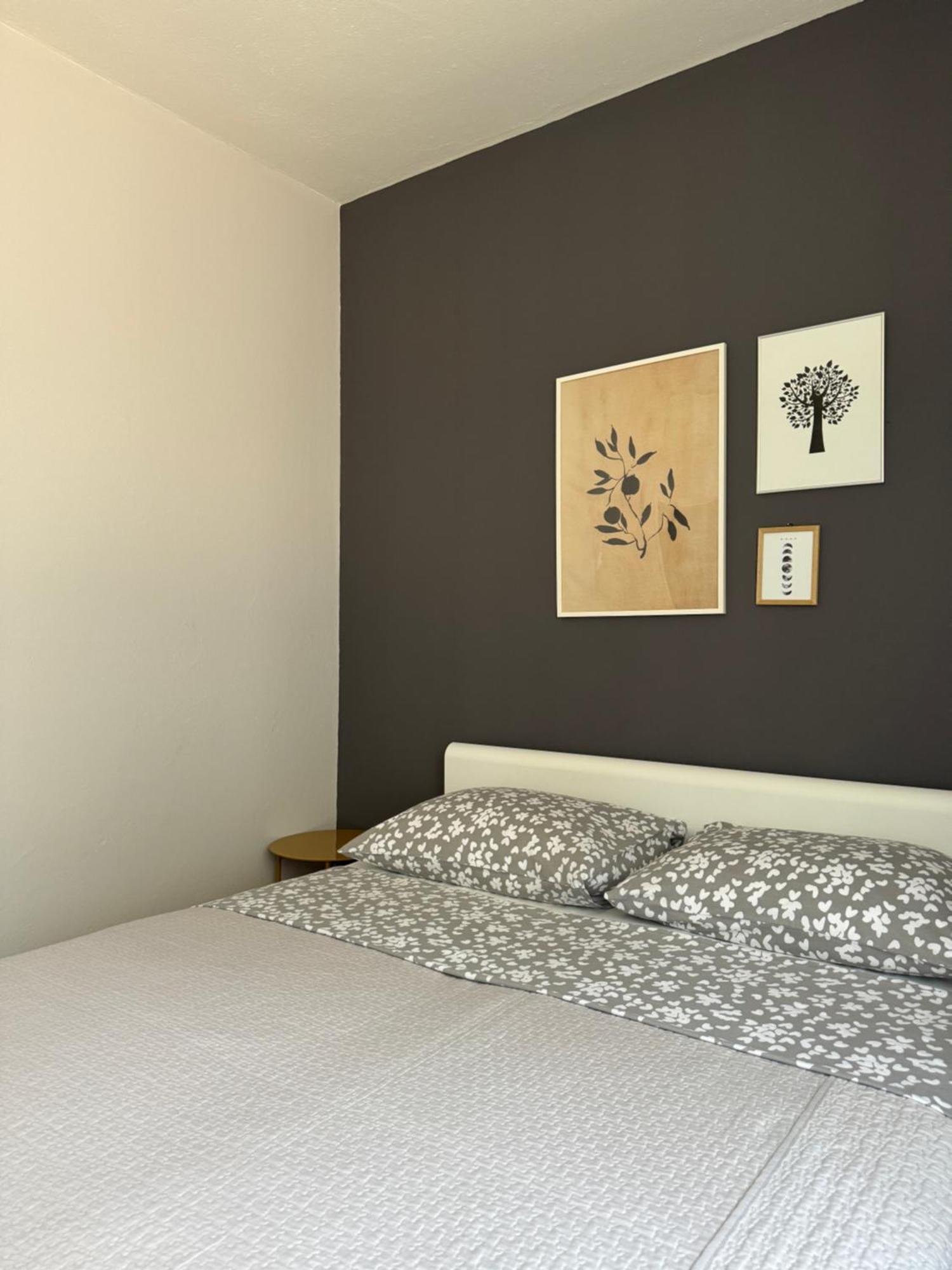 Tucepi For Two Hotel Bagian luar foto