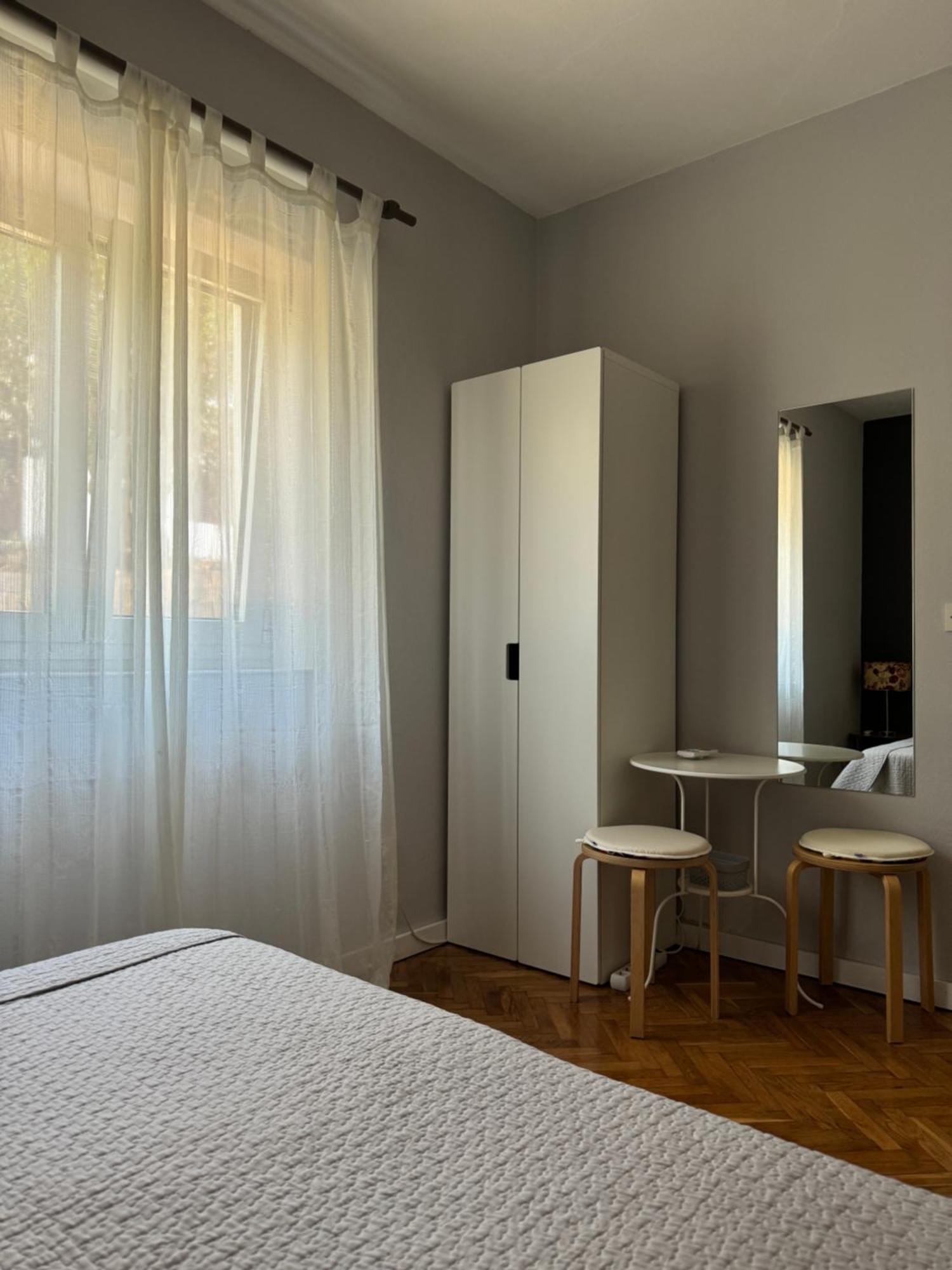 Tucepi For Two Hotel Bagian luar foto