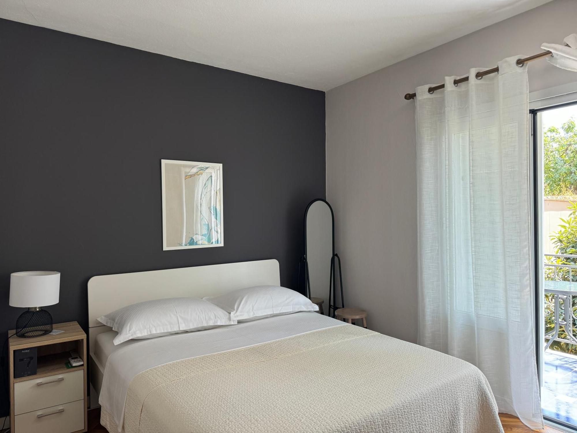Tucepi For Two Hotel Bagian luar foto